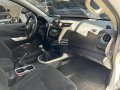 2020 Nissan Navara Calibre 4x2 M/T For Sale! 826k-14