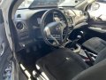 2020 Nissan Navara Calibre 4x2 M/T For Sale! 826k-16