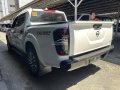 2020 Nissan Navara Calibre 4x2 M/T For Sale! 826k-3