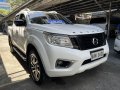 2020 Nissan Navara Calibre 4x2 M/T For Sale! 826k-1