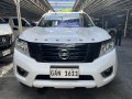2020 Nissan Navara Calibre 4x2 M/T For Sale! 826k-0