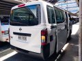 2020 Nissan NV350 Urvan M/T For Sale!-3