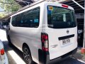 2020 Nissan NV350 Urvan M/T For Sale!-4