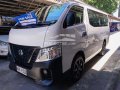 2020 Nissan NV350 Urvan M/T For Sale!-1