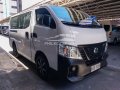 2020 Nissan NV350 Urvan M/T For Sale!-2