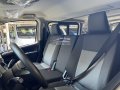 2021 Toyota Hiace Deluxe M/T For Sale! 1.358m-8