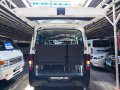 2021 Toyota Hiace Deluxe M/T For Sale! 1.358m-6