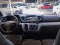 2021 Toyota Hiace Deluxe M/T For Sale! 1.358m-11