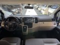 2021 Toyota Hiace Deluxe M/T For Sale! 1.358m-12