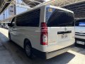 2021 Toyota Hiace Deluxe M/T For Sale! 1.358m-4