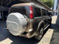 2011 Ford Everest Limited Edition A/T For Sale! 498k-4