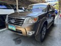 2011 Ford Everest Limited Edition A/T For Sale! 498k-2