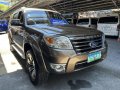 2011 Ford Everest Limited Edition A/T For Sale! 498k-1