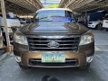 2011 Ford Everest Limited Edition A/T For Sale! 498k-0