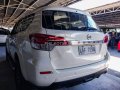 2019 Nissan Terra VE A/T For Sale! 1.1m-4