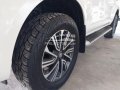 2019 Nissan Terra VE A/T For Sale! 1.1m-9