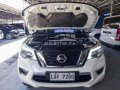 2019 Nissan Terra VE A/T For Sale! 1.1m-10