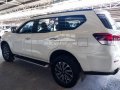 2019 Nissan Terra VE A/T For Sale! 1.1m-3