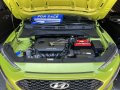 2020 Hyundai Kona A/T For Sale! 748k-15