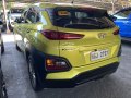 2020 Hyundai Kona A/T For Sale! 748k-3