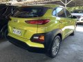 2020 Hyundai Kona A/T For Sale! 748k-4