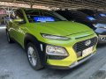 2020 Hyundai Kona A/T For Sale! 748k-1