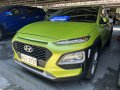 2020 Hyundai Kona A/T For Sale! 748k-2