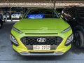 2020 Hyundai Kona A/T For Sale! 748k-0