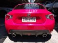 2015 Toyota 86 M/T For Sale! 1.1m-3
