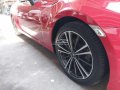 2015 Toyota 86 M/T For Sale! 1.1m-7
