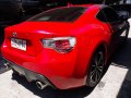 2015 Toyota 86 M/T For Sale! 1.1m-4
