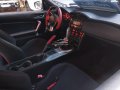 2015 Toyota 86 M/T For Sale! 1.1m-12