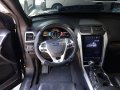 2013 Ford Explorer Limited Edition 4x4 A/T For Sale! 659k-4
