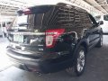 2013 Ford Explorer Limited Edition 4x4 A/T For Sale! 659k-3