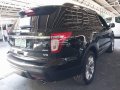 2013 Ford Explorer Limited Edition 4x4 A/T For Sale! 659k-3
