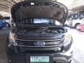 2013 Ford Explorer Limited Edition 4x4 A/T For Sale! 659k-19
