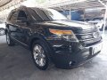 2013 Ford Explorer Limited Edition 4x4 A/T For Sale! 659k-2