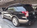 2013 Ford Explorer Limited Edition 4x4 A/T For Sale! 659k-5