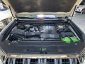2018 Toyota Land Cruiser Prado A/T For Sale!-21