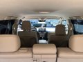 2018 Toyota Land Cruiser Prado A/T For Sale!-8
