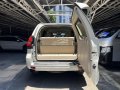 2018 Toyota Land Cruiser Prado A/T For Sale!-9