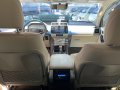 2018 Toyota Land Cruiser Prado A/T For Sale!-10