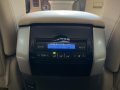 2018 Toyota Land Cruiser Prado A/T For Sale!-11