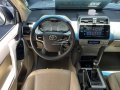2018 Toyota Land Cruiser Prado A/T For Sale!-12
