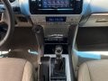 2018 Toyota Land Cruiser Prado A/T For Sale!-14