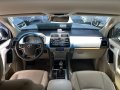 2018 Toyota Land Cruiser Prado A/T For Sale!-15