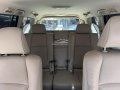2018 Toyota Land Cruiser Prado A/T For Sale!-16
