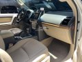 2018 Toyota Land Cruiser Prado A/T For Sale!-17