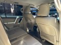 2018 Toyota Land Cruiser Prado A/T For Sale!-18