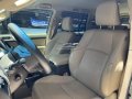 2018 Toyota Land Cruiser Prado A/T For Sale!-19